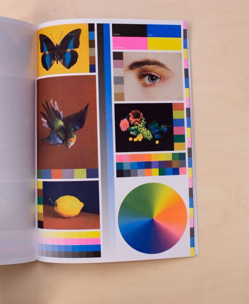 4 INKS riso_003_01_X1_0066