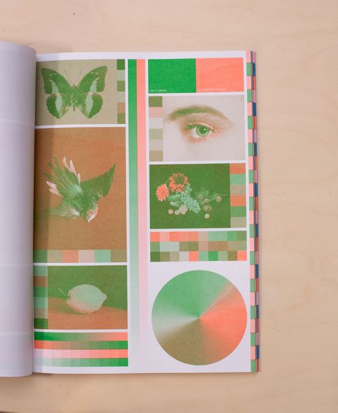 2 INKS riso_003_01_X1_0025