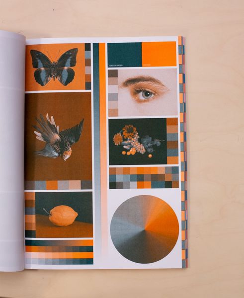 2 INKS riso_003_01_X1_0021