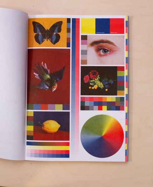 3 INKS riso_003_01_X1_0002