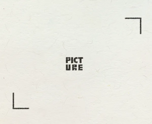 littleblockybackgroundUntitled-6