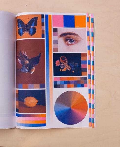 3 INKS riso_003_01_X1_0050