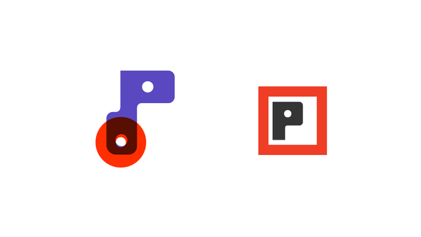 Screen Shot 2023-10-02 at 3.11.07 PM