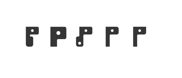 Screen Shot 2023-10-02 at 3.10.54 PM