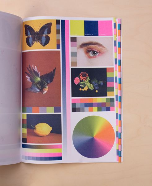 3 INKS riso_003_01_X1_0055