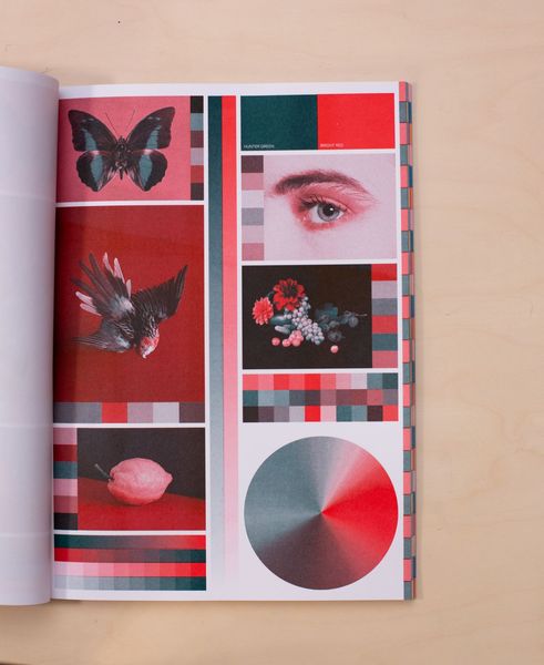 2 INKS riso_003_01_X1_0019