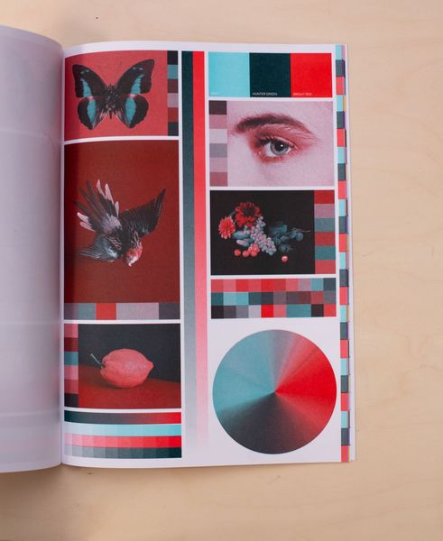 3 INKS riso_003_01_X1_0059