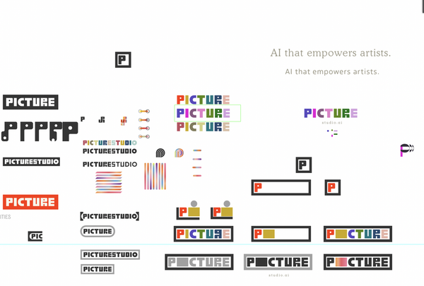 Screen Shot 2023-10-02 at 2.59.34 PM