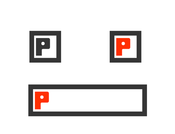 Screen Shot 2023-10-02 at 3.12.22 PM