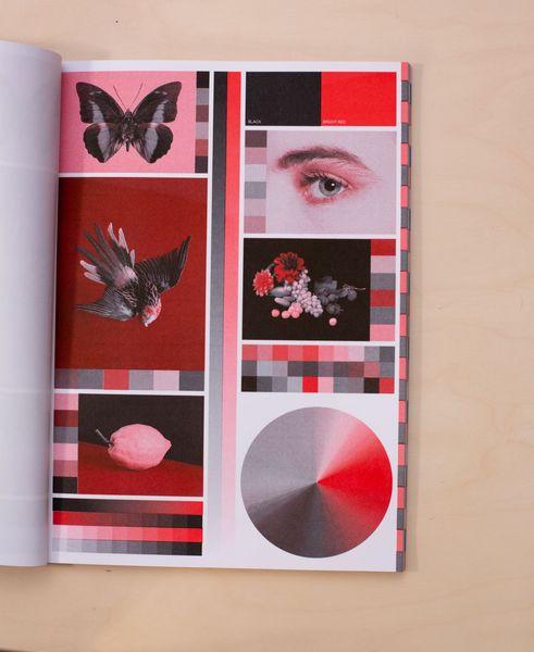 2 INKS riso_003_01_X1_0007