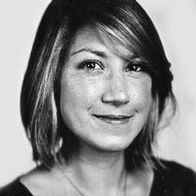 Jessica Hische on Twitter: "Oven at 425; skin-on chicken breasts in greased pan; stuff butter under…