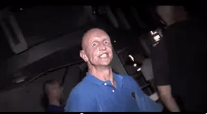 OqM3JRT.jpg (299×165)