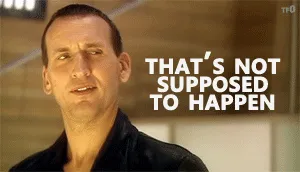 9khCtxg.jpg (300×172)