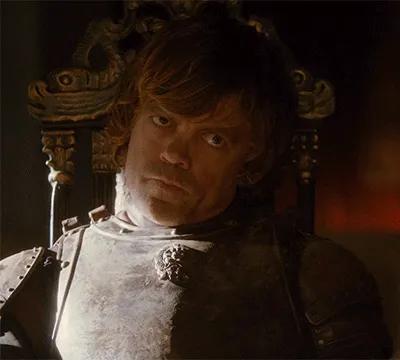 sXQlEOv.jpg (400×360)