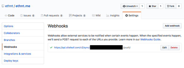 Screen Shot 2018-02-09 at 12.26.53