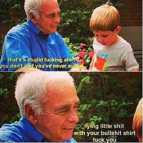 PIOyBI0.jpg (500×502)