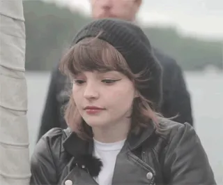 music pop chvrches lauren mayberry