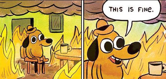 Ed2jtn2.jpg (537×256)