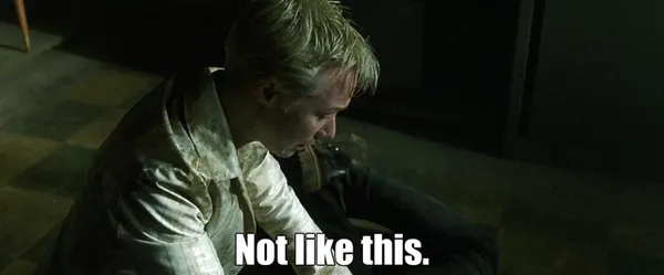 EddvMkp.gif (640×266)