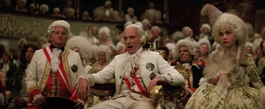 PR2y79D.gif (545×225)