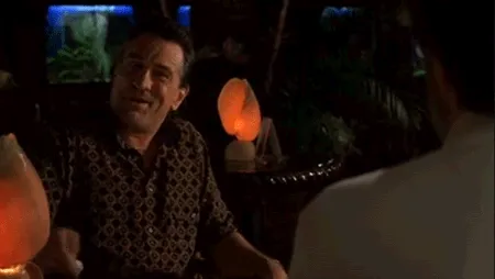 liUaiPD.gif (450×254)