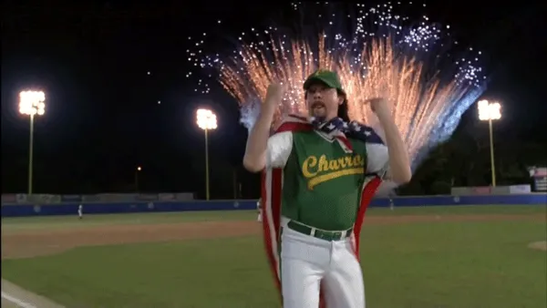 e25orI5.gif (700×394)