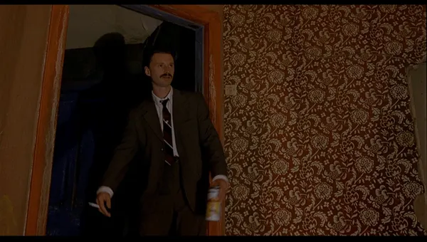 Ibgktv5.jpg (710×402)