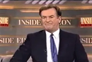 fuck it, we'll do it live!