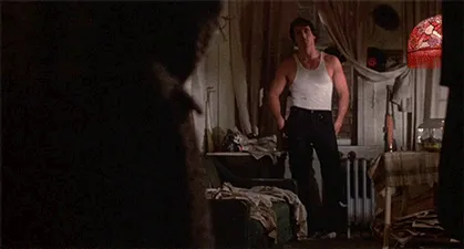 7Vcfpdl.gif (419×225)