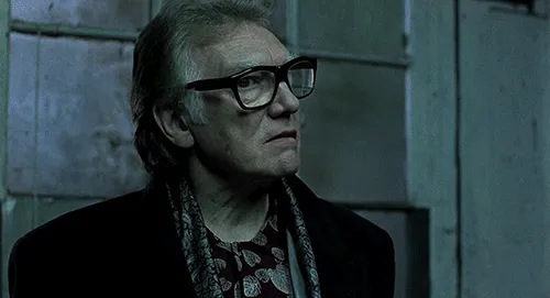 TautUncommonDromedary.gif (500×271)