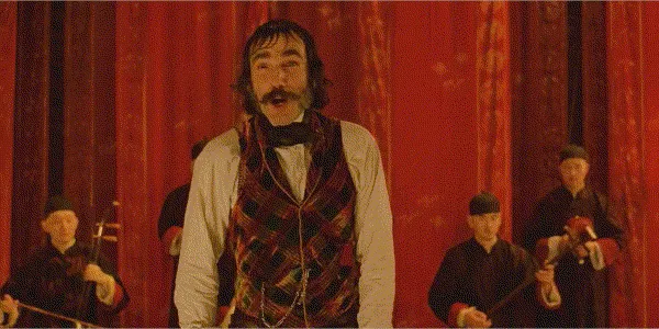 UnrulyOblongHamster.gif (600×300)