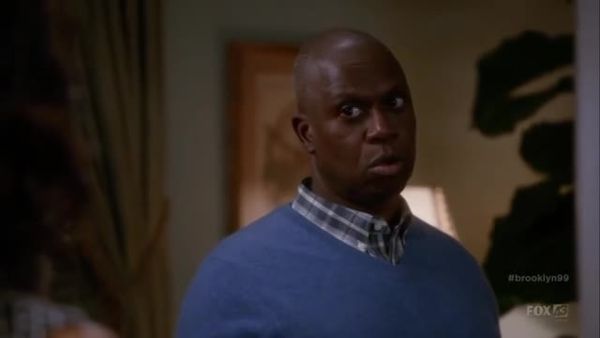 ValidAchingGrassspider-mobile