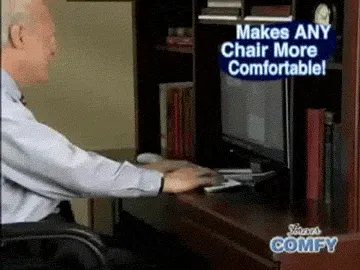 howidointernet.gif (360×270)