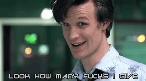 iyoAJ39.gif (500×279)