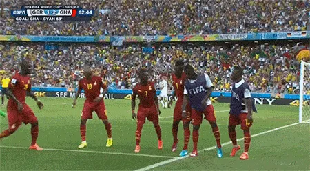 W9PGBTX.gif (450×248)