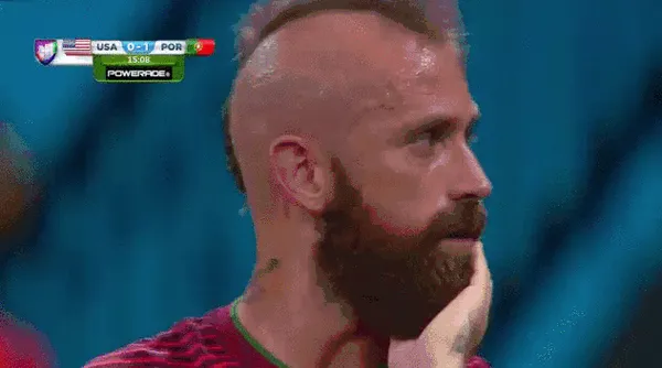 FreshAllDungbeetle.gif (632×352)