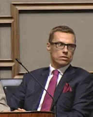 wp6qD98.jpg (192×241)