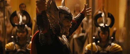 xR2li6t.jpg (450×189)