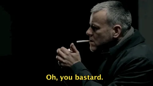 tumblr_n53uaj0ton1s9xzqso1_500.gif (500×281)