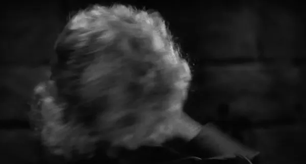 9mvzny5.jpg (600×322)