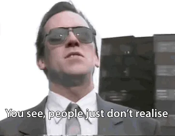 XDNNo6F.gif (362×281)