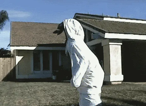 tumblr_m63v9yCcbu1qacy9s.gif (470×341)