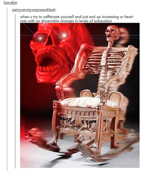 aDYOsFo.jpg (512×605)