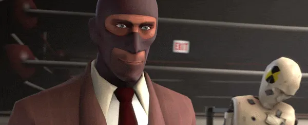 IjBPyGH.gif (720×292)