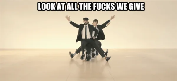 bcmjyXr.gif (900×412)