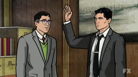 J5JcGSp.jpg (475×268)