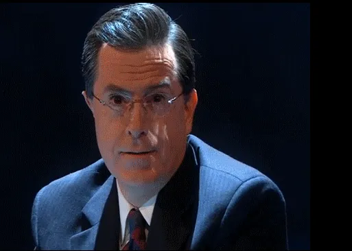 jUpJvSD.gif (513×366)