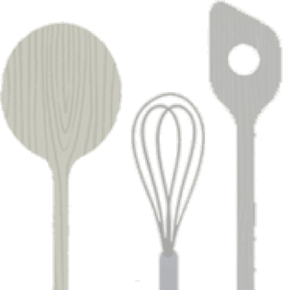 Pasta With Butternut Squash