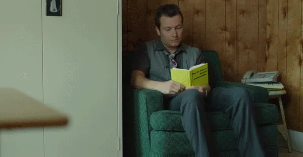 VPCfdLa.gif (600×311)