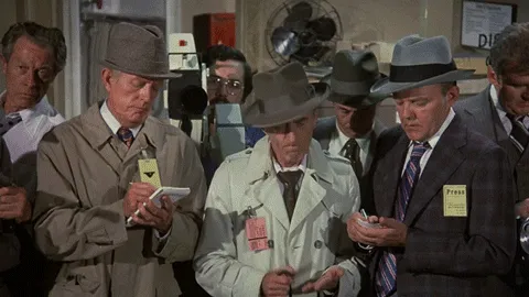 LeadingCraftyErmine.gif (480×270)